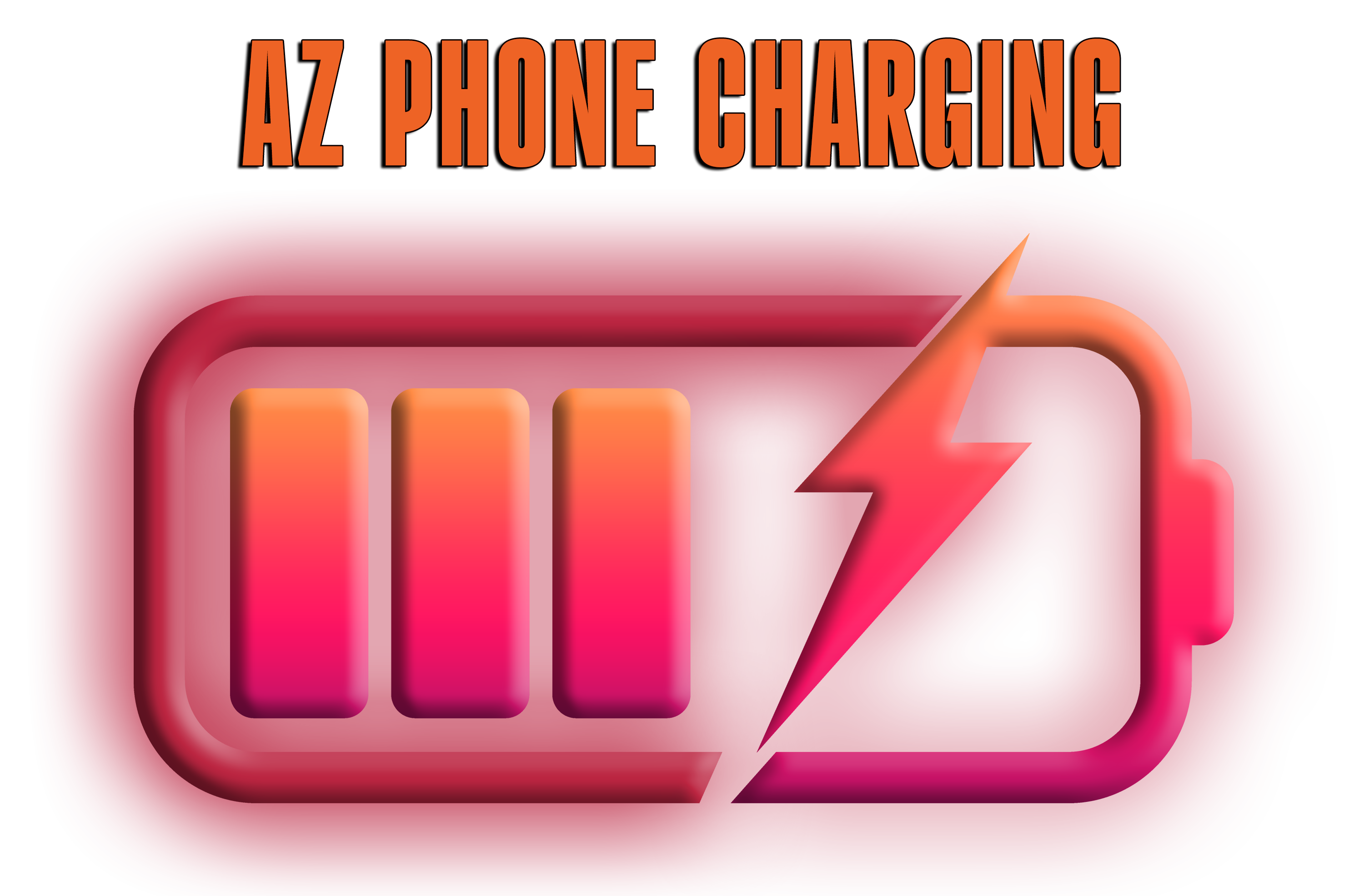 AZ Phone Charging